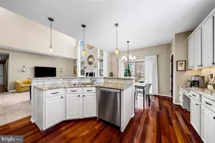 204 4 in Hand Ct, West Chester, PA 19382 - Photo 21