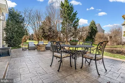 204 Four in Hand Court, West Chester, PA 19382 - Photo 49