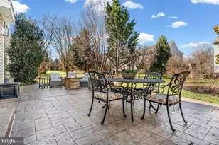 204 4 in Hand Ct, West Chester, PA 19382 - Photo 49