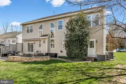 204 Four in Hand Court, West Chester, PA 19382 - Photo 53