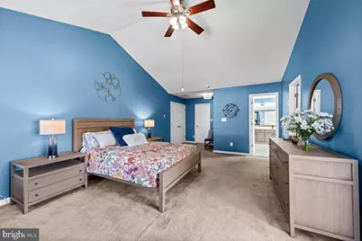 204 Four in Hand Court, West Chester, PA 19382 - Photo 37