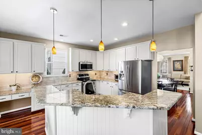 204 Four in Hand Court, West Chester, PA 19382 - Photo 23