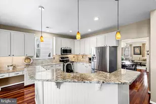 204 4 in Hand Ct, West Chester, PA 19382 - Photo 23