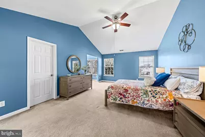 204 Four in Hand Court, West Chester, PA 19382 - Photo 31