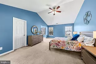 204 4 in Hand Ct, West Chester, PA 19382 - Photo 31
