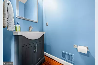 204 Four in Hand Court, West Chester, PA 19382 - Photo 27