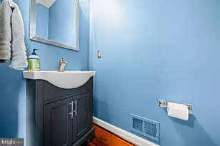 204 4 in Hand Ct, West Chester, PA 19382 - Photo 27