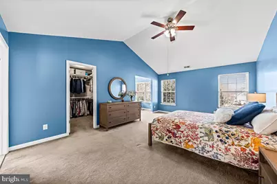 204 Four in Hand Court, West Chester, PA 19382 - Photo 35