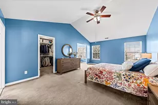 204 4 in Hand Ct, West Chester, PA 19382 - Photo 35