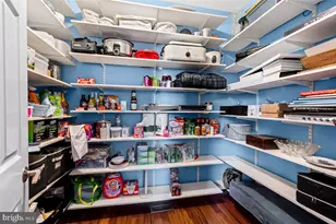 204 4 in Hand Ct, West Chester, PA 19382 - Photo 29