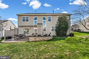 204 4 in Hand Ct, West Chester, PA 19382 - Photo 59