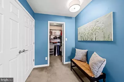 204 Four in Hand Court, West Chester, PA 19382 - Photo 41