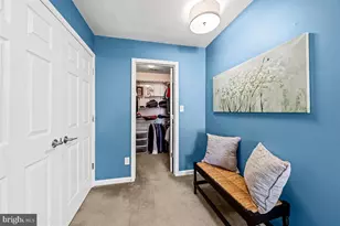 204 4 in Hand Ct, West Chester, PA 19382 - Photo 41