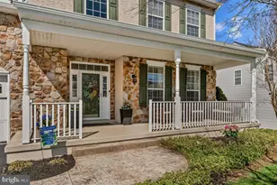 204 4 in Hand Ct, West Chester, PA 19382 - Photo 47