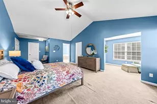 204 4 in Hand Ct, West Chester, PA 19382 - Photo 39