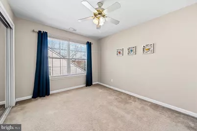 204 Four in Hand Court, West Chester, PA 19382 - Photo 39