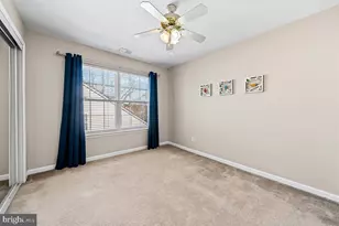 204 4 in Hand Ct, West Chester, PA 19382 - Photo 39