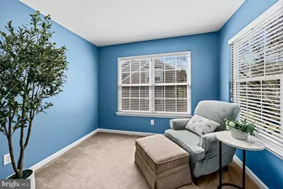 204 Four in Hand Court, West Chester, PA 19382 - Photo 29