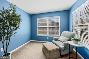 204 4 in Hand Ct, West Chester, PA 19382 - Photo 29