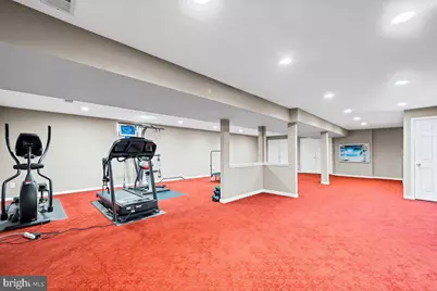 204 Four in Hand Court, West Chester, PA 19382 - Photo 53