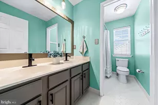 204 4 in Hand Ct, West Chester, PA 19382 - Photo 41