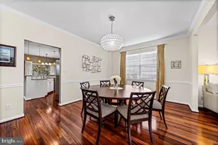 204 4 in Hand Ct, West Chester, PA 19382 - Photo 9