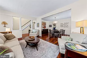 204 4 in Hand Ct, West Chester, PA 19382 - Photo 7