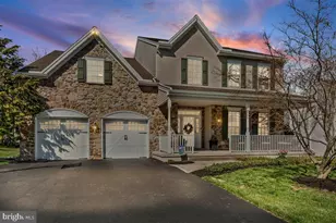 204 4 in Hand Ct, West Chester, PA 19382 - Photo 61