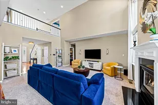 204 4 in Hand Ct, West Chester, PA 19382 - Photo 13