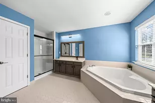 204 4 in Hand Ct, West Chester, PA 19382 - Photo 43