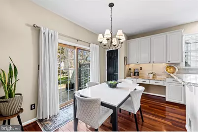 204 Four in Hand Court, West Chester, PA 19382 - Photo 17