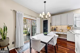 204 4 in Hand Ct, West Chester, PA 19382 - Photo 17