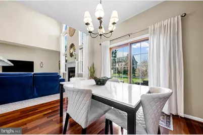 204 Four in Hand Court, West Chester, PA 19382 - Photo 19