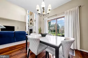 204 4 in Hand Ct, West Chester, PA 19382 - Photo 19