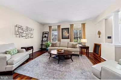 204 Four in Hand Court, West Chester, PA 19382 - Photo 3