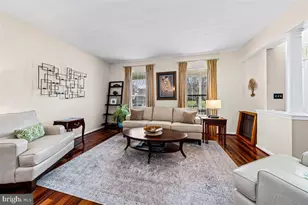 204 4 in Hand Ct, West Chester, PA 19382 - Photo 3