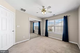 204 4 in Hand Ct, West Chester, PA 19382 - Photo 47