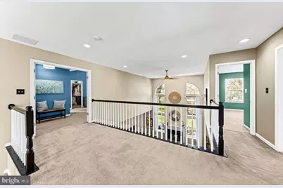 204 Four in Hand Court, West Chester, PA 19382 - Photo 33