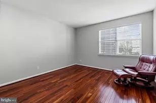 204 4 in Hand Ct, West Chester, PA 19382 - Photo 25