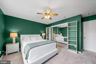 204 4 in Hand Ct, West Chester, PA 19382 - Photo 45