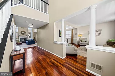 204 Four in Hand Court, West Chester, PA 19382 - Photo 5