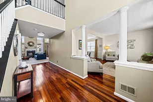 204 4 in Hand Ct, West Chester, PA 19382 - Photo 5