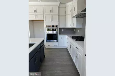 569 Trifecta Road #315, Downingtown, PA 19335 - Photo 31