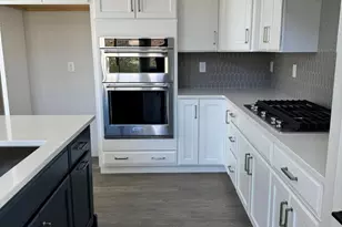 569 Trifecta Rd, Downingtown, PA 19335 - Photo 31