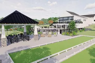 569 Trifecta Rd, Downingtown, PA 19335 - Photo 29