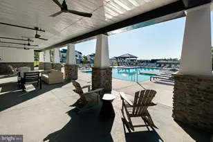 569 Trifecta Rd, Downingtown, PA 19335 - Photo 23