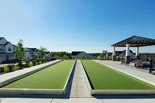 569 Trifecta Rd, Downingtown, PA 19335 - Photo 27