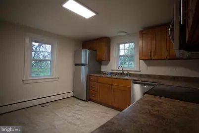 601 Vincent Street, Spring City, PA 19475 - Photo 7