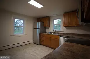 601 Vincent St, Spring City, PA 19475 - Photo 7