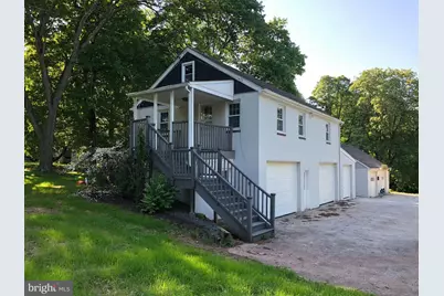 601 Vincent Street, Spring City, PA 19475 - Photo 1